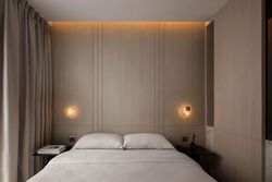 The Atelier (D9), Apartment #591996641
